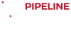 pbs-logo-byr-e1712701894189-1